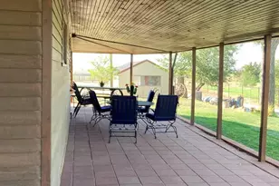 22661 Rd 24, La Junta, CO 81050 - Photo 18