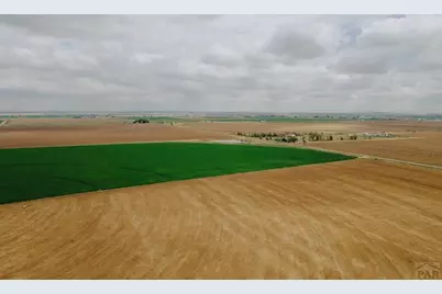 22661 Road 24, La Junta, CO 81050 - Photo 44