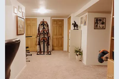 22661 Road 24, La Junta, CO 81050 - Photo 14