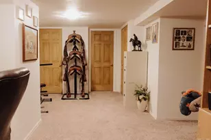 22661 Rd 24, La Junta, CO 81050 - Photo 14