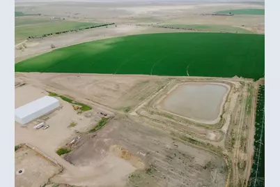 22661 Road 24, La Junta, CO 81050 - Photo 40