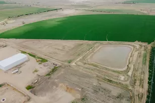 22661 Rd 24, La Junta, CO 81050 - Photo 40