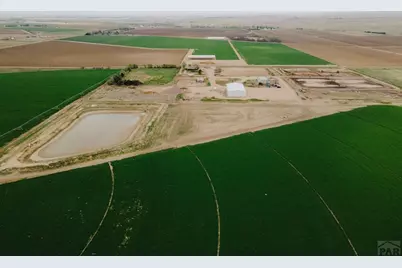 22661 Road 24, La Junta, CO 81050 - Photo 42