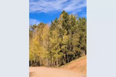 864 Wellington Dr, Cripple Creek, CO 80813 - Photo 1