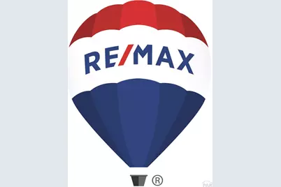 1819 Tuscan Ct, Pueblo, CO 81001 - Photo 1