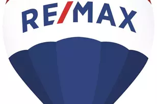 1812 Chianti Ct, Pueblo, CO 81001 - Photo 1