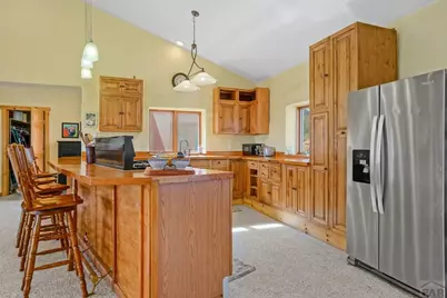 13045 Picketwire Rd, Bon Carbo, CO 81024 - Photo 6