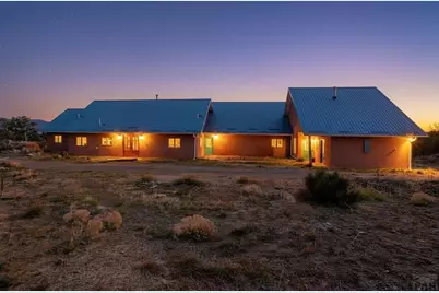 13045 Picketwire Rd, Bon Carbo, CO 81024 - Photo 28