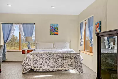 13045 Picketwire Rd, Bon Carbo, CO 81024 - Photo 16