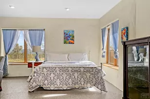 13045 Picketwire Rd, Bon Carbo, CO 81024 - Photo 16