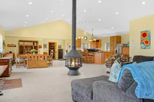 13045 Picketwire Rd, Bon Carbo, CO 81024 - Photo 12