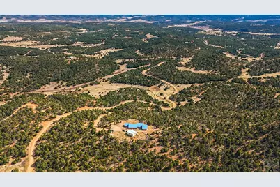 13045 Picketwire Rd, Bon Carbo, CO 81024 - Photo 32