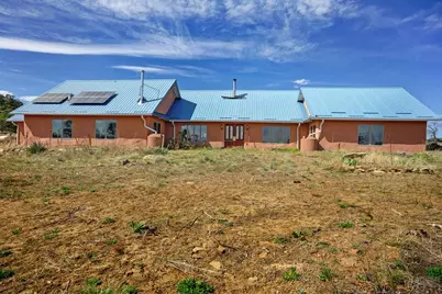 13045 Picketwire Rd, Bon Carbo, CO 81024 - Photo 30