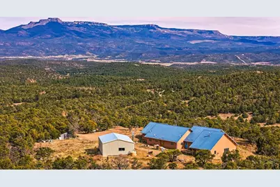 13045 Picketwire Rd, Bon Carbo, CO 81024 - Photo 4