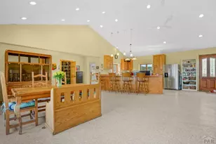 13045 Picketwire Rd, Bon Carbo, CO 81024 - Photo 18