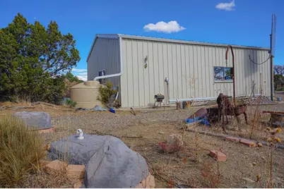 13045 Picketwire Rd, Bon Carbo, CO 81024 - Photo 26