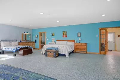 13045 Picketwire Rd, Bon Carbo, CO 81024 - Photo 20