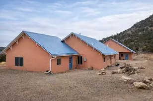 13045 Picketwire Rd, Bon Carbo, CO 81024 - Photo 40