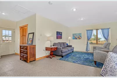 13045 Picketwire Rd, Bon Carbo, CO 81024 - Photo 14