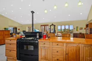 13045 Picketwire Rd, Bon Carbo, CO 81024 - Photo 8