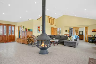 13045 Picketwire Rd, Bon Carbo, CO 81024 - Photo 10