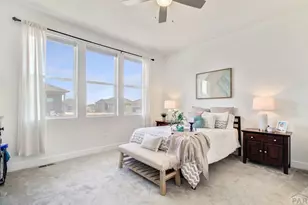 6639 Enclave Vista Loop, Colorado Springs, CO 80924 - Photo 16