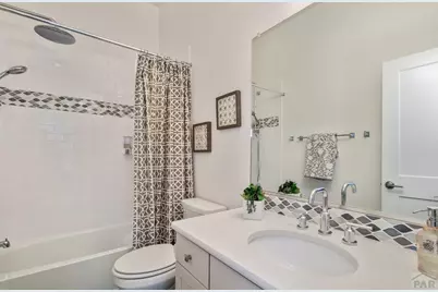 6639 Enclave Vista Loop, Colorado Springs, CO 80924 - Photo 14