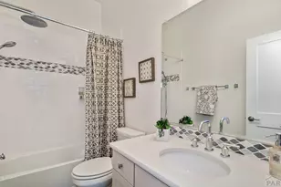 6639 Enclave Vista Loop, Colorado Springs, CO 80924 - Photo 14