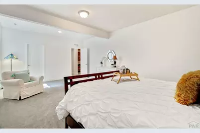 6639 Enclave Vista Loop, Colorado Springs, CO 80924 - Photo 22