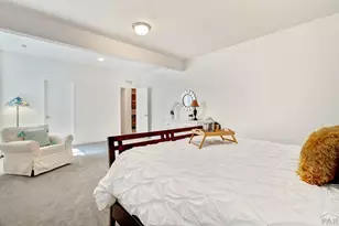 6639 Enclave Vista Loop, Colorado Springs, CO 80924 - Photo 22