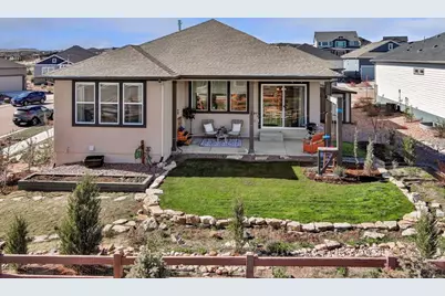 6639 Enclave Vista Loop, Colorado Springs, CO 80924 - Photo 26