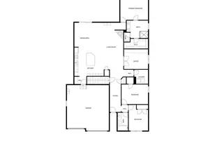 6639 Enclave Vista Loop, Colorado Springs, CO 80924 - Photo 30