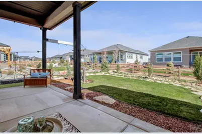 6639 Enclave Vista Loop, Colorado Springs, CO 80924 - Photo 24