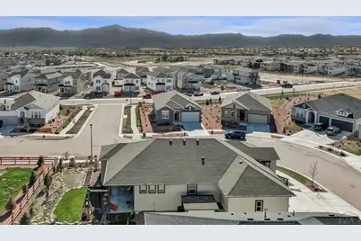 6639 Enclave Vista Loop, Colorado Springs, CO 80924 - Photo 28