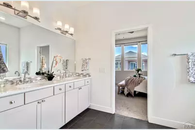 6639 Enclave Vista Loop, Colorado Springs, CO 80924 - Photo 18