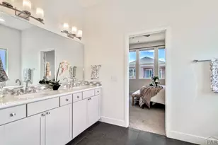 6639 Enclave Vista Loop, Colorado Springs, CO 80924 - Photo 18