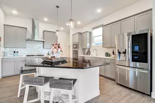 6639 Enclave Vista Loop, Colorado Springs, CO 80924 - Photo 6