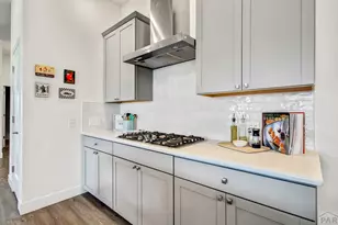 6639 Enclave Vista Loop, Colorado Springs, CO 80924 - Photo 8