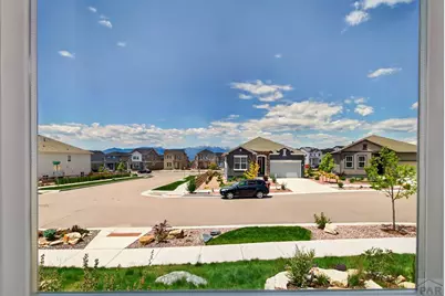 6639 Enclave Vista Loop, Colorado Springs, CO 80924 - Photo 34