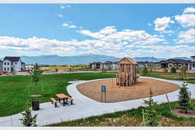 6639 Enclave Vista Loop, Colorado Springs, CO 80924 - Photo 32