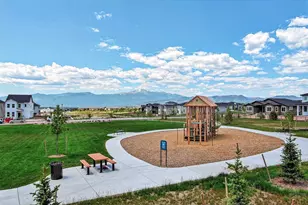 6639 Enclave Vista Loop, Colorado Springs, CO 80924 - Photo 32