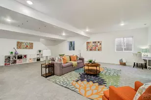 6639 Enclave Vista Loop, Colorado Springs, CO 80924 - Photo 20