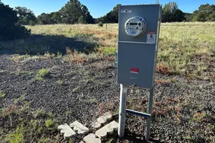 Lot 165 Silver Spurs Ranch, Walsenburg, CO 81089 - Photo 1