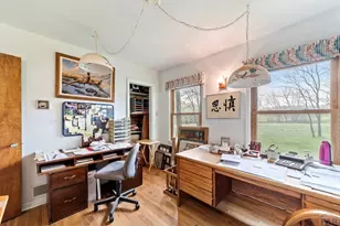 10511 Apache City Rd, Rye, CO 81069 - Photo 14