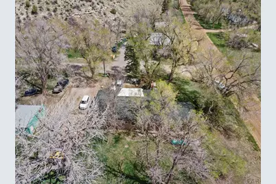 10511 Apache City Rd, Rye, CO 81069 - Photo 36