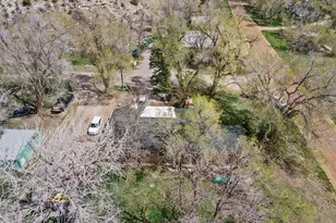 10511 Apache City Rd, Rye, CO 81069 - Photo 36