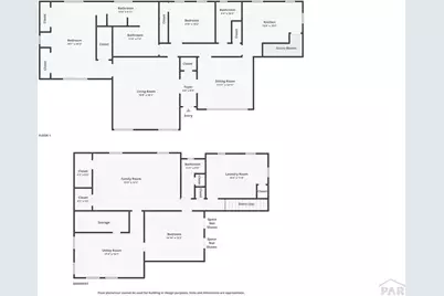 10511 Apache City Rd, Rye, CO 81069 - Photo 44