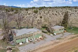 10511 Apache City Rd, Rye, CO 81069 - Photo 40