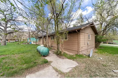 10511 Apache City Rd, Rye, CO 81069 - Photo 30