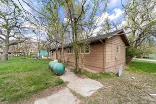 10511 Apache City Rd, Rye, CO 81069 - Photo 30